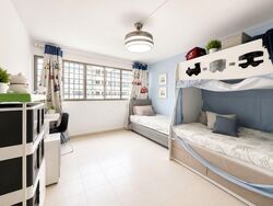 Blk 141 Eunos Spring (Bedok), HDB 5 Rooms #581924411